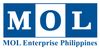 malolos job hiring|Careers .